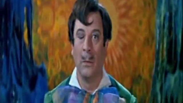 MILYAR,SICHKIN Борис Сичкин Г.МИЛЛЯР смотреть онлайн