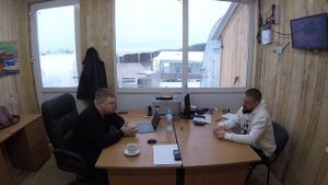 Электрический Катамаран Ray. Жизнь на воде. Путешествие на солнечной энергии...