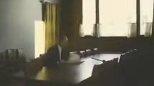 Этническое происхождение Ленина