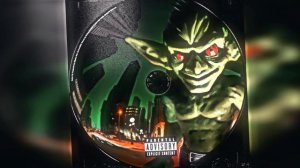 Платина-Goblin.FM (Трек 2023)