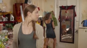 Se convertirá en su favorito! | 𝐄𝐋 𝐄𝐒𝐏𝐄𝐉𝐎 𝐃𝐈𝐒𝐓𝐎𝐑𝐒𝐈𝐎𝐍𝐀𝐃𝐎 𝐃𝐄𝐋 𝐀𝐋𝐌𝐀 | Película Completa en Español |