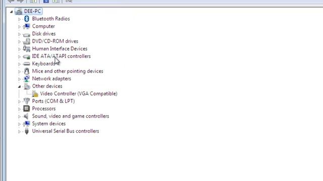 Nvidia control panel or Geforce Experience failed to Open, fixing method on windows 7 смотреть онлайн