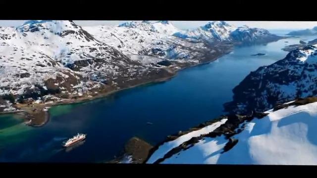 History Of Norway