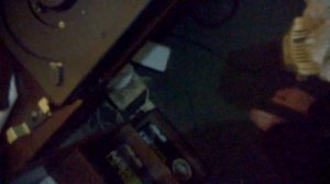 Электропроигрыватель КОРВЕТ 038 Стерео - Обзор типо