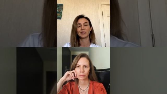 Уроки проявленные нам ситуацией в стране. Часть 1 смотреть онлайн