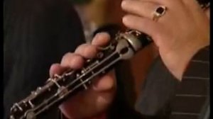 Armenian Klarnet Dhol(ДХОЛ).