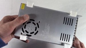 The Recreator 3D - MK5Kit : Ender3 -  DIY Build Notes - PET Filament Maker - Plastic Pultrusion Uni