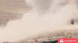 Паренёк одноногий