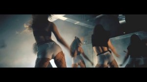 Choreo by Katerina Shoshina// DeJ Loaf - Like A Hoe