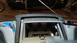 USB Bluetooth mp3 FM Модуль из Китая в магнитолу LG