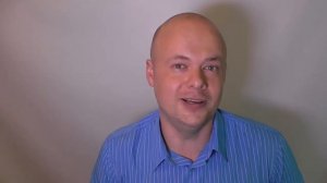 КАК и ПОЧЕМУ на самом деле ВЛЮБЛЯЕТСЯ мужчина?