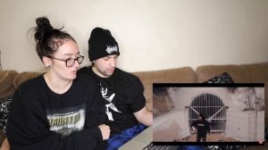 MIKES DEAD "UNTITLED" MUSIC VIDEO REACTION!!!