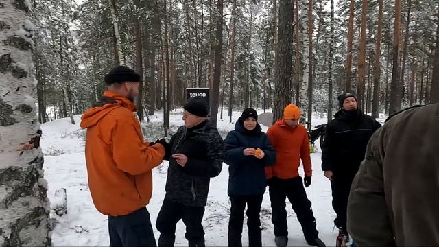 День рождения ВышлиПо... ст.Заполицы 2021 г. смотреть онлайн