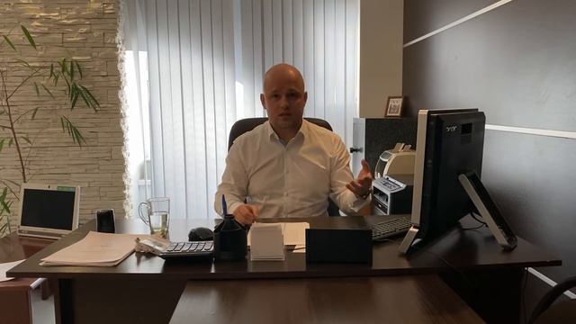 Продать квартиру не вступая в наследство. Доля. Пример из практики. смотреть онлайн