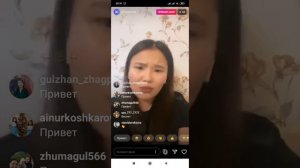 Как управлять деньгами в кризис?