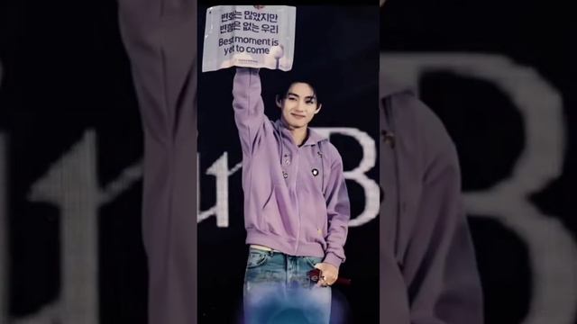 Такую любовь надо заслужить???#vkook #taekook смотреть онлайн