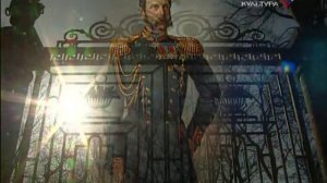 Казнить нельзя помиловать 08