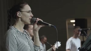 Церковь   Тело Христово