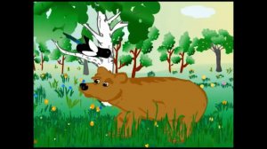 170984466939 Николай Сладков «Всему своё время»