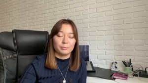 Skyeng отзыв спустя 1,5 месяца занятий