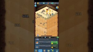 Tap Tap Dig 2 Best Android Gameplay