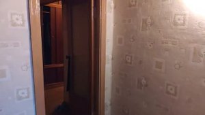 Купила бабушкину квартиру в Сталинке. БЮДЖЕТНЫЙ РЕМОНТ В СТАРОМ ФОНДЕ
