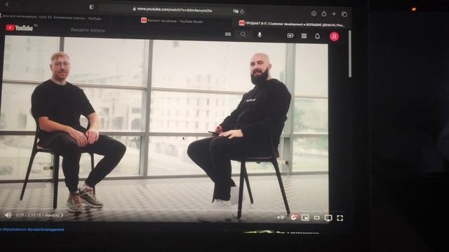 Screen Flickering safari macbook/Вспышки экрана в safari macbook/ Solution/ Решение смотреть онлайн