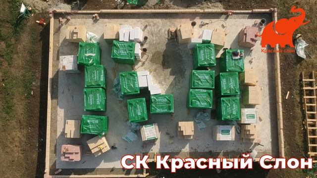 КЛАДОЧНЫЕ РАБОТЫ КП ОЛИМПИЙСКИЙ смотреть онлайн