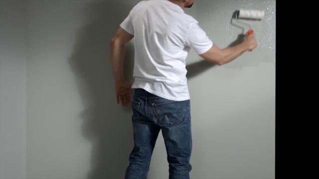 Тисненые флизелиновые обои под покраску Erfurt-Vliesfaser смотреть онлайн