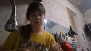 ЧТО БУДЕТ ЕСЛИ ПОЧИСТИТЬ ЗУБЫ 125 РАЗ ⚠️?