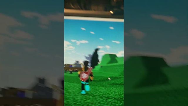 я не знаю что сказать.... смотреть онлайн