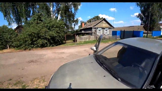 ONE DAY IN THE FIRST PERSON // ОДИН ДЕНЬ ОТ ПЕРВОГО ЛИЦА (pov) // ПУТЕШЕСТВИЕ ОТ ПЕРВОГО ЛИЦА смотреть онлайн