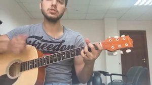 Андрей Гризли - Эта музыка