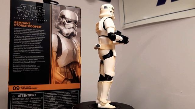 The Mandalorian Full Star Wars The Black Series Collection (so far) June 2021 #themandalorian смотреть онлайн