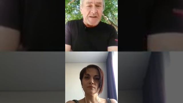 ВНУТРЕННИЙ РЕБЕНОК- ПОМОГИ СЕБЕ САМ!