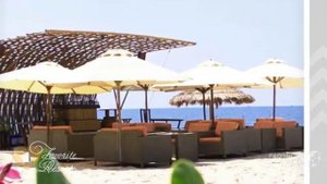 Bamboo Village Beach Resort and Spa - Vietnam Mui Ne