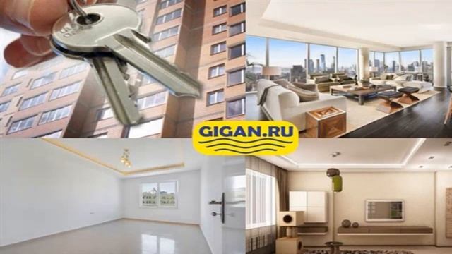 Ремонт квартиры 39м2 в Анапе. АКТУАЛЬНЫЕ ЦЕНЫ. смотреть онлайн