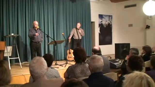 „Стиxи опасная профессия". А.Городницкий смотреть онлайн