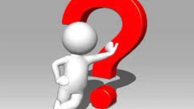 МУЗЫКАЛЬНАЯ ВИКТОРИНА | УГАДАЙ КАКОЙ ИНСТРУМЕНТ ЗВУЧИТ | ОБРАЗЦОВЫЙ ИНСТРУМЕНТАЛЬНЫЙ АНСАМБЛЬ АККОР смотреть онлайн