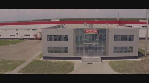 Проект по развитию животноводства в Воронежской области