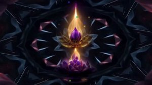 МАНТРА ЛЮБВИ И НЕЖНОСТИ