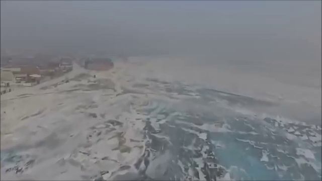 Год губернатора Хакасии Коновалова (дела КПРФ) смотреть онлайн