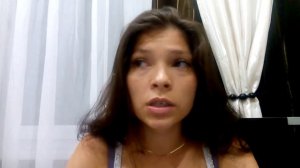 Что делать, если выпадают волосы? Как избавиться от выпадения волос за 3 дня!