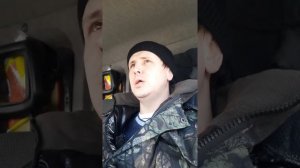 Игорь Дрягилев - 90 суток (cover версия)