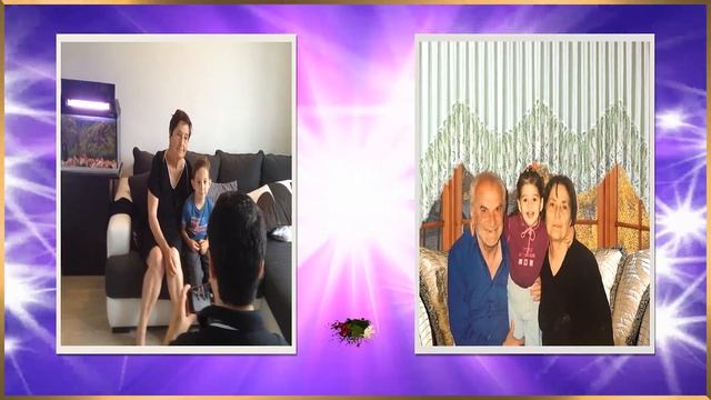 Юбилей 80 лет смотреть онлайн