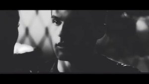 _|•Multifandom•|_Дневники Вампира_Первородные_Волчонок... Стефан&Елена.. Малия&Тео Муз.нарезка