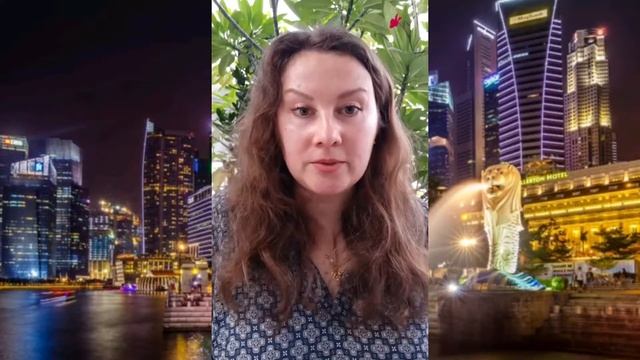 Подавленные желания и шопоголизм. Что скрывается за транжирством? Лишние траты