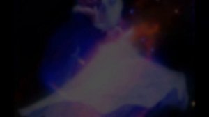 СВАДЬБА СО СМЕРТЬЮ -А.Малинин