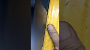 копир на ступицах на минипогрузчик