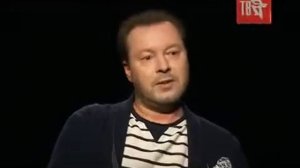 Виктор дорин